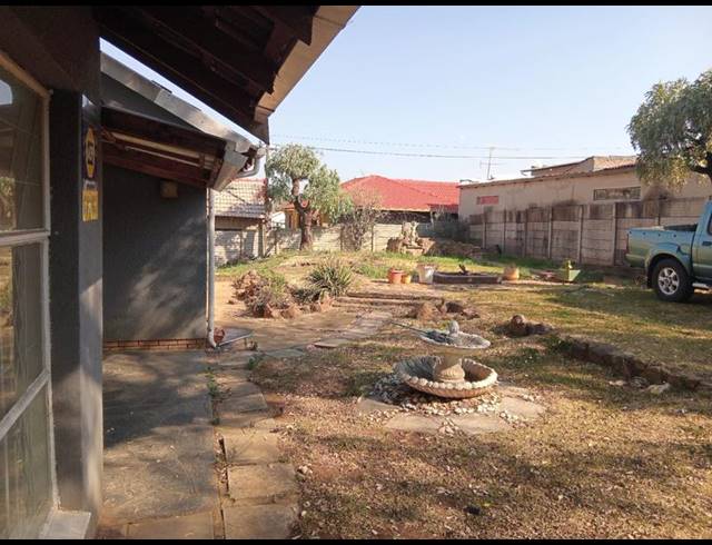 3 BEDROOM PROPERTY TO RENT IN NATURENA